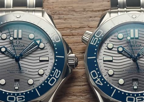 rolex vova recensioni|Feature: The Most Accurate Fake Luxury Watches In The World.